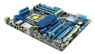 asus-usb3
