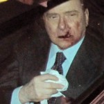berlusconi1A