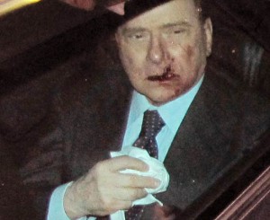 berlusconi1A