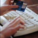 carta_di_credito