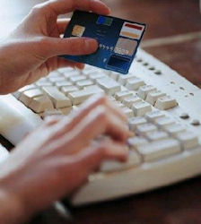 carta_di_credito