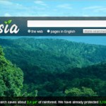 ecosia