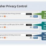 facebook-privacy