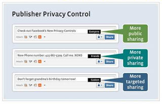 facebook-privacy