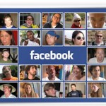 facebookB
