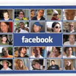 facebookC