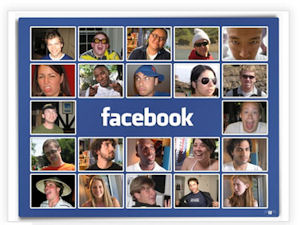 facebookC