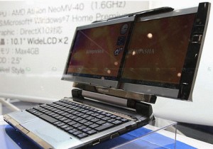 kohjinsha_dual_screen_laptop