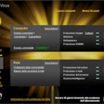 norton-antivirus-2010