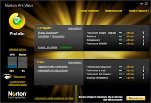 norton-antivirus-2010