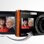 samsung AA