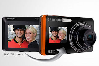 samsung AA