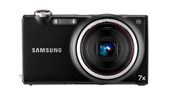 samsung_cl_80