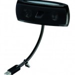 speaker1idea