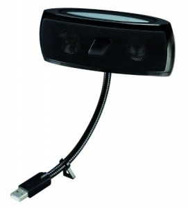 speaker1idea
