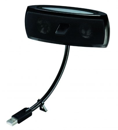 speaker1idea