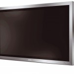 52sr2-sanyo_t