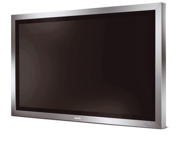 52sr2-sanyo_t