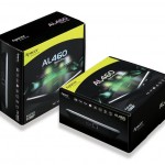 AL460 box_hi_1