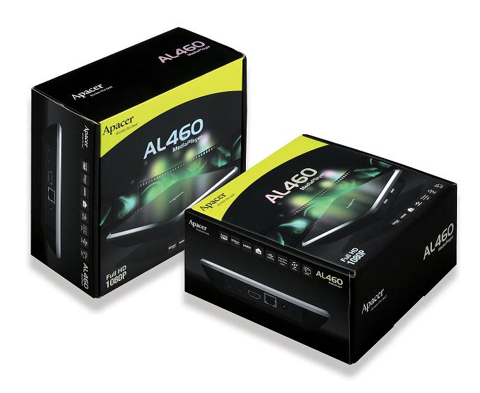 AL460 box_hi_1