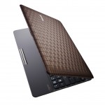 ASUSEeePC1008KR_coffebrown01