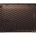 ASUSEeePC1008KR_coffebrown03