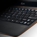 ASUSEeePC1008KR_coffebrown04
