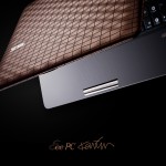ASUSEeePC1008KR_coffeebrown02
