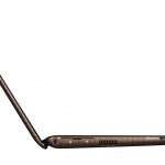ASUSEeePC1008KR_coffeebrown06