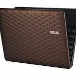 ASUSEeePC1008KR_coffeebrown07