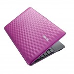 ASUSEeePC1008KR_hotpink