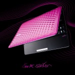 ASUSEeePC1008KR_hotpink02