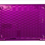 ASUSEeePC1008KR_hotpink03