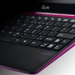 ASUSEeePC1008KR_hotpink05