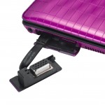 ASUSEeePC1008KR_hotpink06