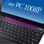 ASUSEeePC1008KR_hotpink07