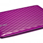 ASUSEeePC1008KR_hotpink08