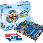ASUSP6X58DPremium_01