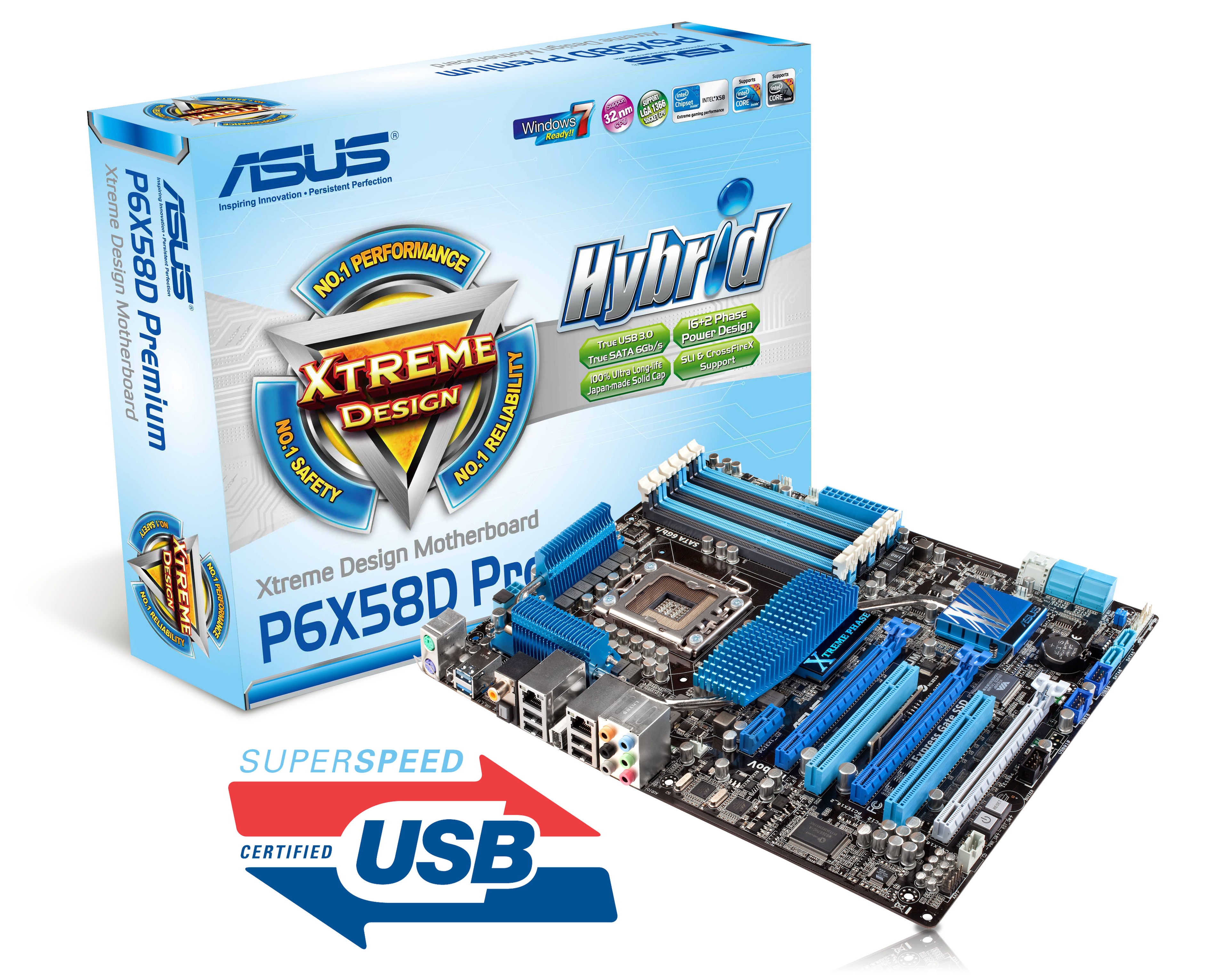 ASUSP6X58DPremium_01