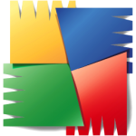 AVG_logo