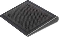 AWE55EU_accessories_main_b