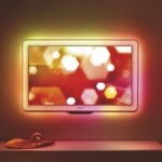 Ambilight_Philips