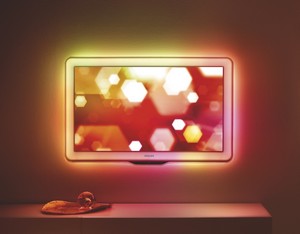Ambilight_Philips