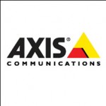 Axis-Logo-220