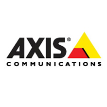 Axis-Logo-220