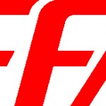 BUFFALO_logo