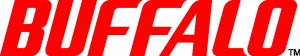 BUFFALO_logo-300x56.jpg