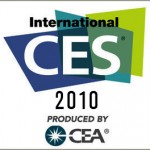 CES_2010