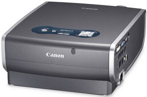 Canon_XEED_SX7_Mark_II