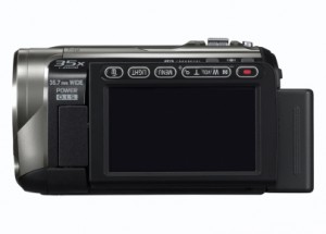 HDC-HS60EG-K-Additional_WebImage__HiRes-Image--[1]((Europe))-1WebA1001001A09L24B20630D19776